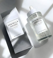 Madagascar Centella Tone Brightening Capsule Ampule 100ml